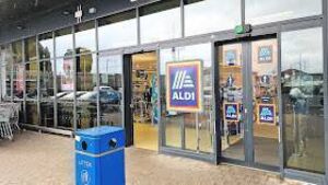 Wine thief’s courtroom re-enactment falls flat in Carlow court