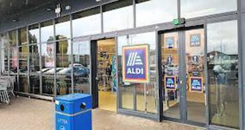 Wine thief’s courtroom re-enactment falls flat in Carlow court 