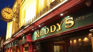 Popular Carlow pub announces shock closure Popular Carlow pub announces shock closure