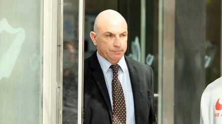 DJ Carey to be sentenced for defrauding people over cancer treatment claims