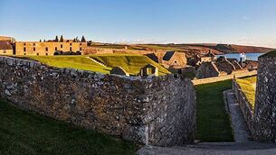 Music sales by Hozier and Taylor Swift lift profits and revenues at Universal Music Ireland Music sales by Hozier and Taylor Swift lift profits and revenues at Universal Music Ireland