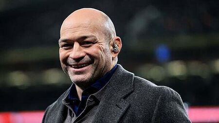 Rory Best appointed Ulster Rugby general manager
