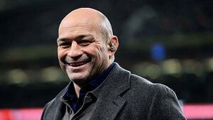 Rory Best appointed Ulster Rugby general manager