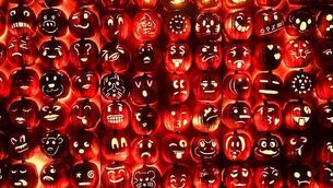 Trans activist ‘took pictures of people’ before confrontation with Father Ted creator Trans activist ‘took pictures of people’ before confrontation with Father Ted creator