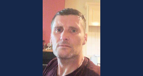 Two men jailed for murder of man found in scrubland in east Cork