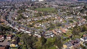 Over 1.5 million people yet to file Local Property Tax valuation