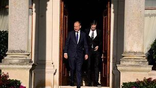 Trial hears woman faked her own death as she could not face going to court Trial hears woman faked her own death as she could not face going to court