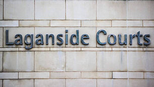 Donohoe supports Permanent TSB's decision to put itself up for sale Donohoe supports Permanent TSB's decision to put itself up for sale