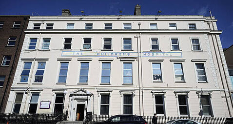 CHI agrees not to take steps to dismiss spinal surgeries waiting list manager