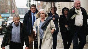 Doctor pleads guilty to stealing and forging prescriptions Doctor pleads guilty to stealing and forging prescriptions