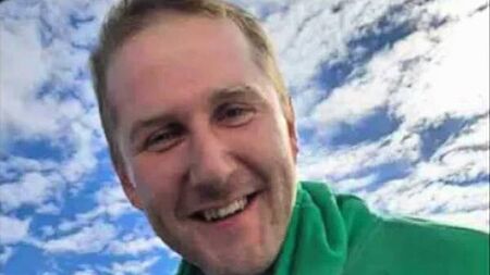 Row over lighter led to Josip Strok murder