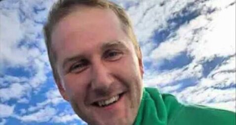 Row over lighter led to Josip Strok murder