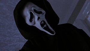 Poll: What's your favourite classic Halloween movie? Poll: What's your favourite classic Halloween movie?