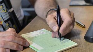 GP found guilty of professional misconduct over failure to have indemnity insurance