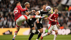 Shamrock Rovers clinch League of Ireland title after win over Galway United Shamrock Rovers clinch League of Ireland title after win over Galway United