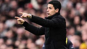 Man Utd need to improve poor away form ahead of Forest trip – Ruben Amorim