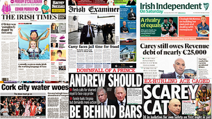 Tánaiste to meet David Cameron in London Tánaiste to meet David Cameron in London