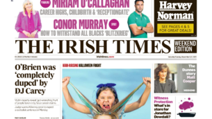 Man (32) to be sentenced later for organising prostitution and brothel keeping