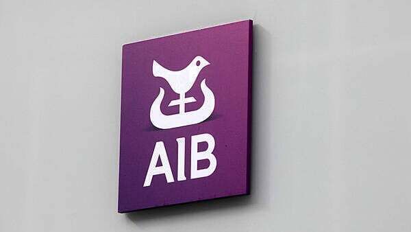 Explained: Why is the Government selling its stakes in Irish banks?