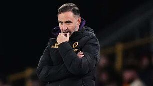 Fabian Hurzeler: England boss Thomas Tuchel has to make call on Danny Welbeck Fabian Hurzeler: England boss Thomas Tuchel has to make call on Danny Welbeck