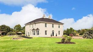 Man (40s) killed in traffic collision in Kildare Man (40s) killed in traffic collision in Kildare