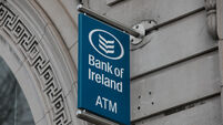 Explained: Why is the Government selling its stakes in Irish banks?