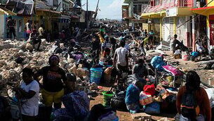 Man (30s) dies after being stuck by a bus in Co Kildare