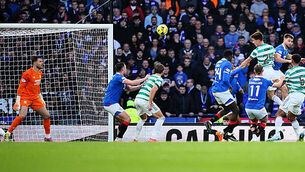 Lucas Paqueta on target as West Ham stun Newcastle with first win under Nuno