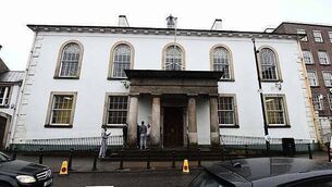 Patients overexposed to radiation from CT scans, X-rays and radiotherapy services up 11%