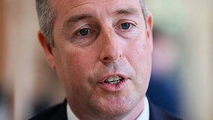 Teenager (17) produced two knives and told victim he was going to kill him and slice him Teenager (17) produced two knives and told victim he was going to kill him and slice him