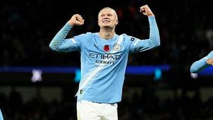 Wolves sack Vitor Pereira following 3-0 loss at Fulham – reports