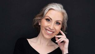 Major issues have not been addressed in budget, says Cairns Major issues have not been addressed in budget, says Cairns