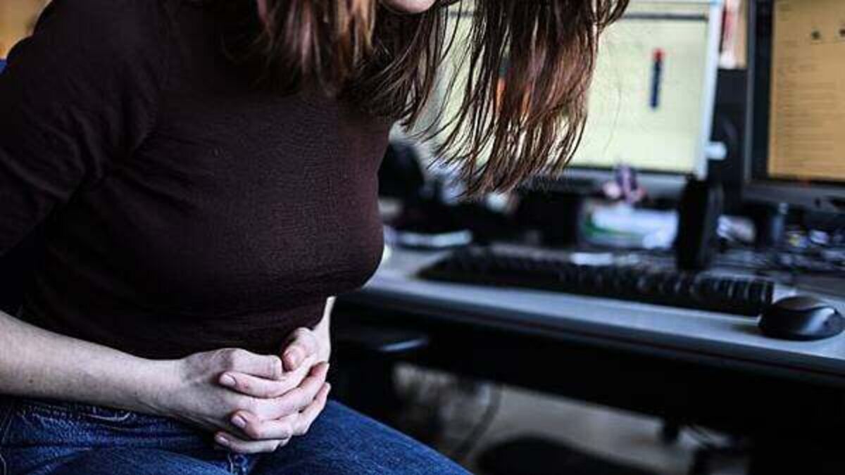 Bowel cancer screening programme extended to people aged 58