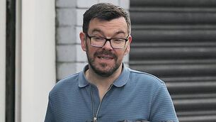 Rapist who threatened to kill child’s pet dog if she told anyone about abuse fails in appeal