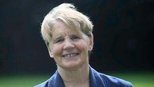 Former hurler DJ Carey jailed for 5.5 years over cancer fraud