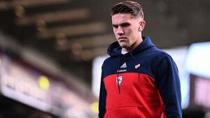 Arsenal boss Mikel Arteta concerned by Viktor Gyokeres injury