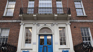 State accommodation for Ukrainian refugees set to be cut from 90 days to 30