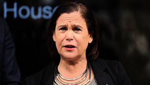 State accommodation for Ukrainian refugees set to be cut from 90 days to 30 State accommodation for Ukrainian refugees set to be cut from 90 days to 30