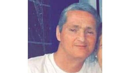 Carlow Gardaí appeal for help locating missing Dublin man