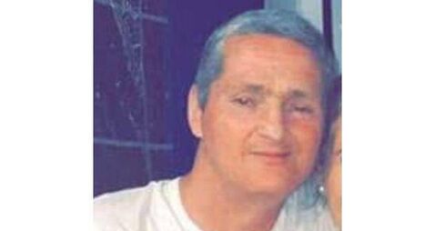 Carlow Gardaí appeal for help locating missing Dublin man