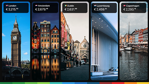 Wrong to link Ivan Yates ‘smear’ comments with training Jim Gavin – Taoiseach Wrong to link Ivan Yates ‘smear’ comments with training Jim Gavin – Taoiseach