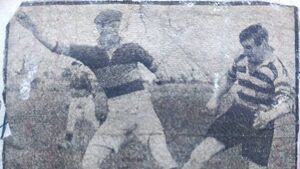 Better be wise in foresight