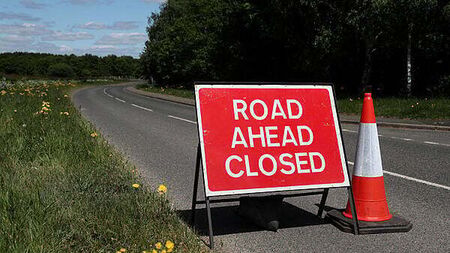 Man who died following suspected Derry hit and run named