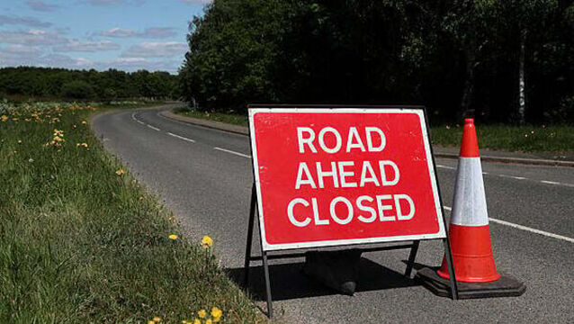 Man who died following suspected Derry hit and run named