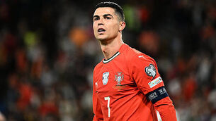 Everton owners already have new manager in mind after sacking Sean Dyche