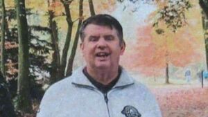 Funeral arrangements for Jimmy Nolan who died at the weekend 