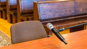 <p>Stock illustration </p>