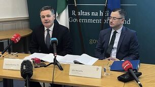 Woman pleads guilty to killing child (4), denies murder Woman pleads guilty to killing child (4), denies murder