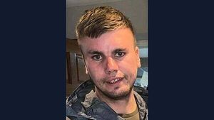 Co Down death: Police given more time to question suspect