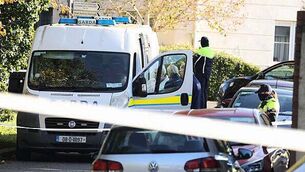 Five deny anti-competitive practices in school transport services